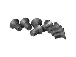 Teknatool - Replacement screws for G3/SN2 jaws  8pc 
