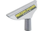 Record Power - Porte-outil - 300 mm - O25 4 mm  O1   