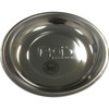 Magnet Tray 150 mm - Stainless Steel