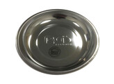 Magnet Tray 150 mm - Stainless Steel