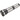 Robert Sorby - Multi-tooth sprung drive center - 32 mm - MT3