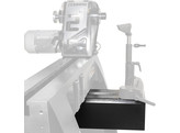 WIVAMAC - Extension du banc pour Zebrano - 600 mm