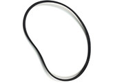 Drive belt for ZX Zebrano