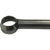 Hamlet - Ring tool - 13 mm