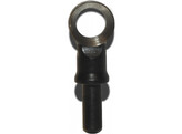 Oneway - 2163 -  3 Termite ringsnijder - 13 mm