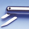Robert Sorby - Multi-Tip hollowing tool   scraper