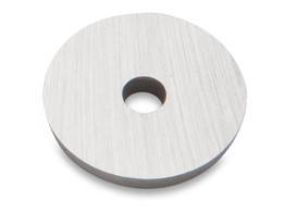 Robert Sorby - Full round scraper cutter for RS230KT