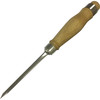 Pfeil - Gouge spatule bernoise - n 1 - 60 mm