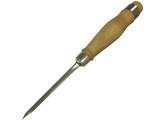 Pfeil - Gouge spatule bernoise - n 1 - 60 mm