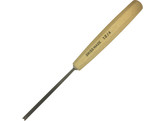 Pfeil - V-parting tool 60  - n 12 - 1 mm