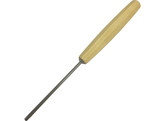 Pfeil - V-parting tool 90  - n 13 - 1 mm