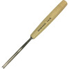Pfeil - V-parting tool 55  - n 14 - 2 mm