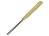 Pfeil - V-parting tool 55  - n 14 - 2 mm