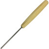 Pfeil - V-parting tool 45  - n 15 - 1 mm