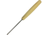 Pfeil - V-parting tool 45  - n 15 - 1 mm