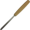Pfeil - V-parting tool 35  - n 16 - 1 mm
