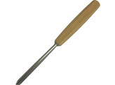 Pfeil - V-parting tool 35  - n 16 - 1 mm