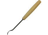 Pfeil - Spoon bent tool - 2a - 1 mm