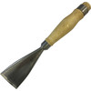 Pfeil - Gouge spatule bernoise - n 3 - 60 mm
