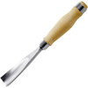 Pfeil - Gouge spatule bernoise - n 5 - 60 mm
