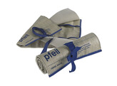 Pfeil - Roll-case for 8 tools