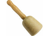 Carving Mallet - 80 mm