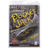 Flexcut - Pocket Jack