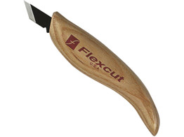 Flexcut - Couteau de sculpture n 11