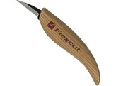 Flexcut - Carving Knife n 13