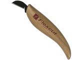 Flexcut - Carving Knife n 15