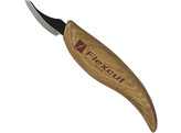 Flexcut - Couteau de sculpture n 18