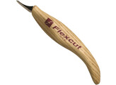 Flexcut - Carving Knife n 19