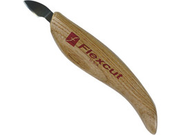Flexcut - Couteau de sculpture n 26