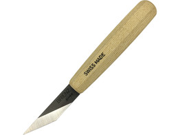 Pfeil - Carving knife Brienz - Small