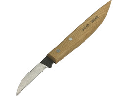 Pfeil - Carving Knife n 1