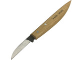 Pfeil - Carving Knife n 1