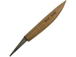 Pfeil - Carving Knife n 11