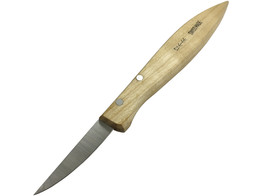 Pfeil - Carving Knife n 12