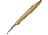 Pfeil - Carving Knife n 13