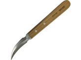 Pfeil - Carving Knife n 15