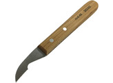 Pfeil - Carving Knife n 3