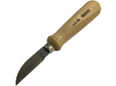 Pfeil - Carving Knife n 4