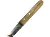 Pfeil - Carving Knife n 6