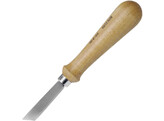 Pfeil - Carving Knife n 8