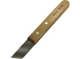 Pfeil - Carving Knife n 9