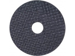 Proxxon - Cutting disc - 50 mm  5pc 
