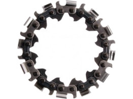 King Arthur s Tools - Replacement chain for KA-SQUIRE12