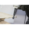 Arbortech - Precision Carving System - Attachment for angle grinder