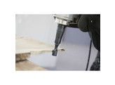 Arbortech - Precision Carving System - Attachment for angle grinder