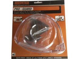 Arbortech - Industrial Pro-Guard